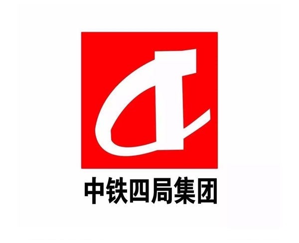 合肥環(huán)氧地坪-合肥環(huán)氧地坪哪家好？